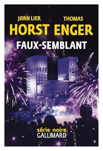 Faux-semblant