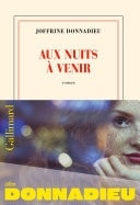 Aux nuits à venir