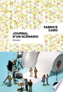 Journal d'un scénario