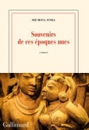 Souvenirs de ces époques nues