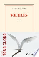 Voltiges