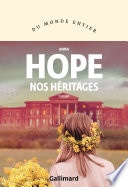 Nos héritages