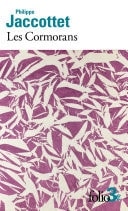 Les Cormorans suivi de Beauregard