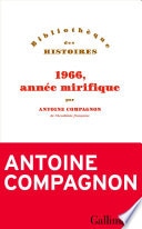 1966, année mirifique