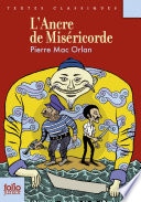L'Ancre de Miséricorde