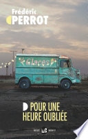 Pour une heure oubliée