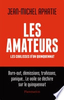Les Amateurs