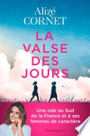 La Valse des jours