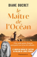 Le Maître de l'Océan