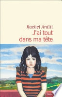 J'ai tout dans ma tête