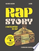 Rap Story