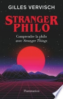 Stranger Philo