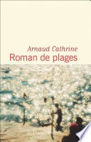 Roman de plages