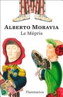 Le Mépris