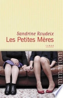 Les Petites Mères