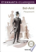 Bel-Ami