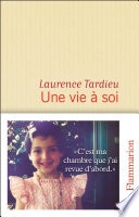 Une vie à soi