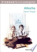 Aliocha