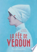 La Fée de Verdun
