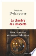 La chambre des innocents