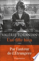 Une fille bien