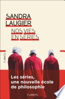 Nos vies en séries