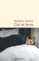 Ciel et terre