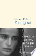 Zone grise