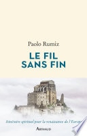 Le Fil sans fin