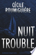 Court toujours : Nuit Trouble - Thriller Ados
