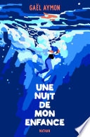 Une nuit de mon enfance