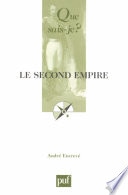 Le Second Empire