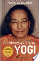 Autobiographie d'un yogi
