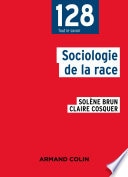 Sociologie de la race