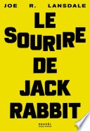 Le Sourire de Jackrabbit