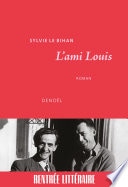 L'ami Louis