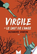 Virgile ou le saut de l’ange