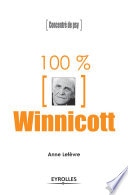 100% Winnicott