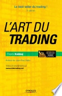 L'art du trading