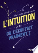 L'intuition