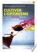 Cultiver l'optimisme