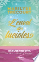 L'envol des lucioles