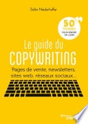 Le guide du copywriting