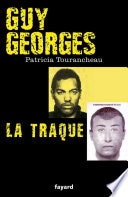 Guy Georges - La traque