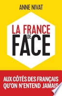 La France de face