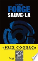 Sauve-la