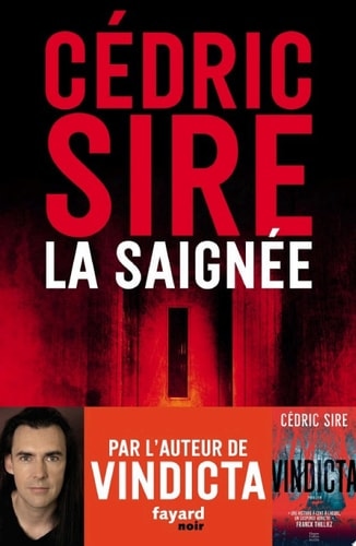 La Saignée