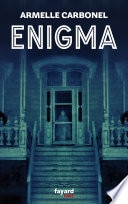 Enigma