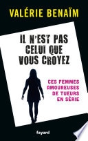 Il n'est pas celui que vous croyez