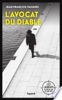 L'avocat du diable